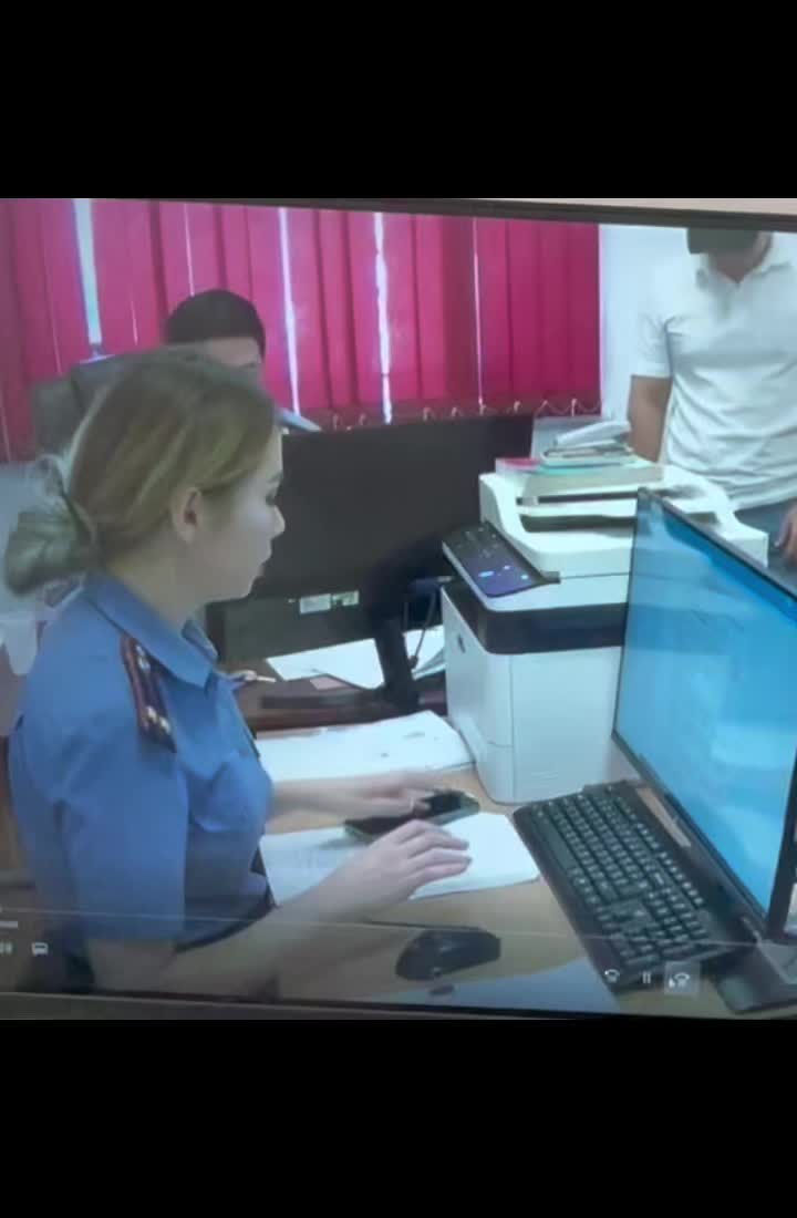 @Aselya Kairatovnaaa