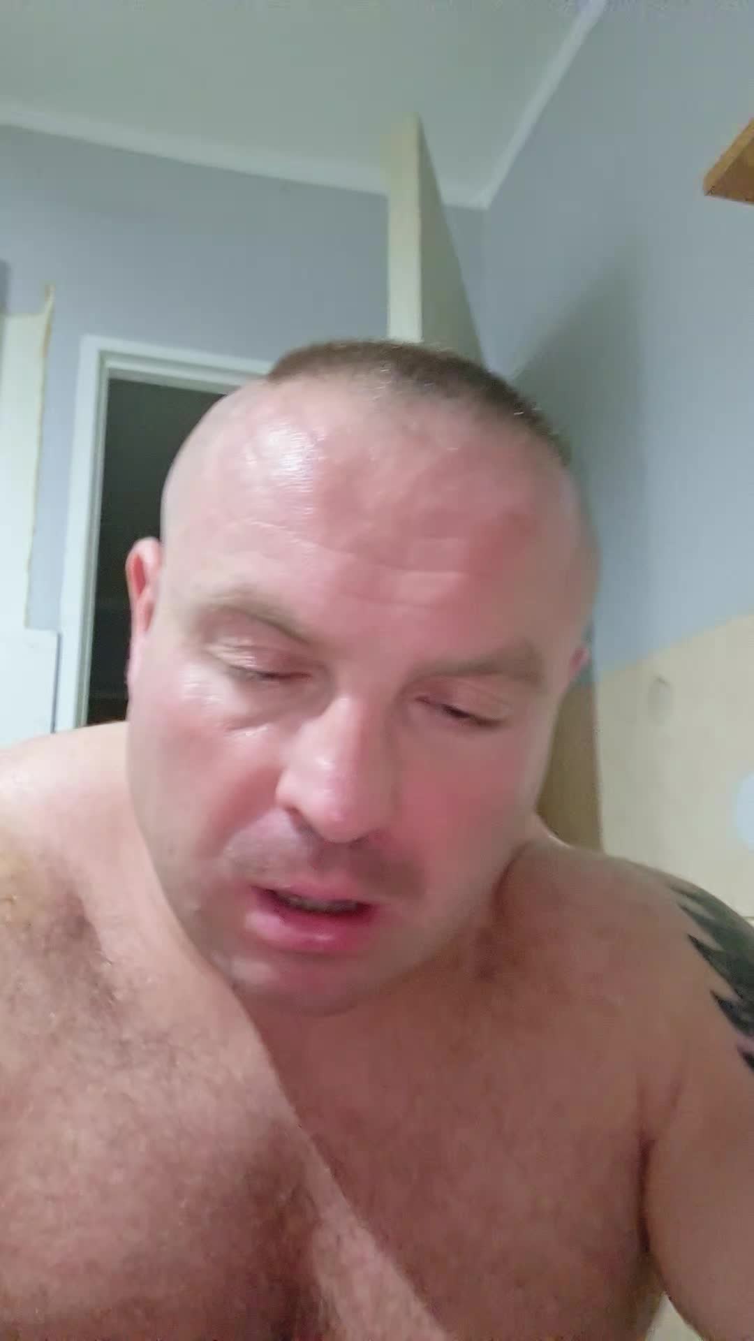 @Skrzypas_kapitan_polska