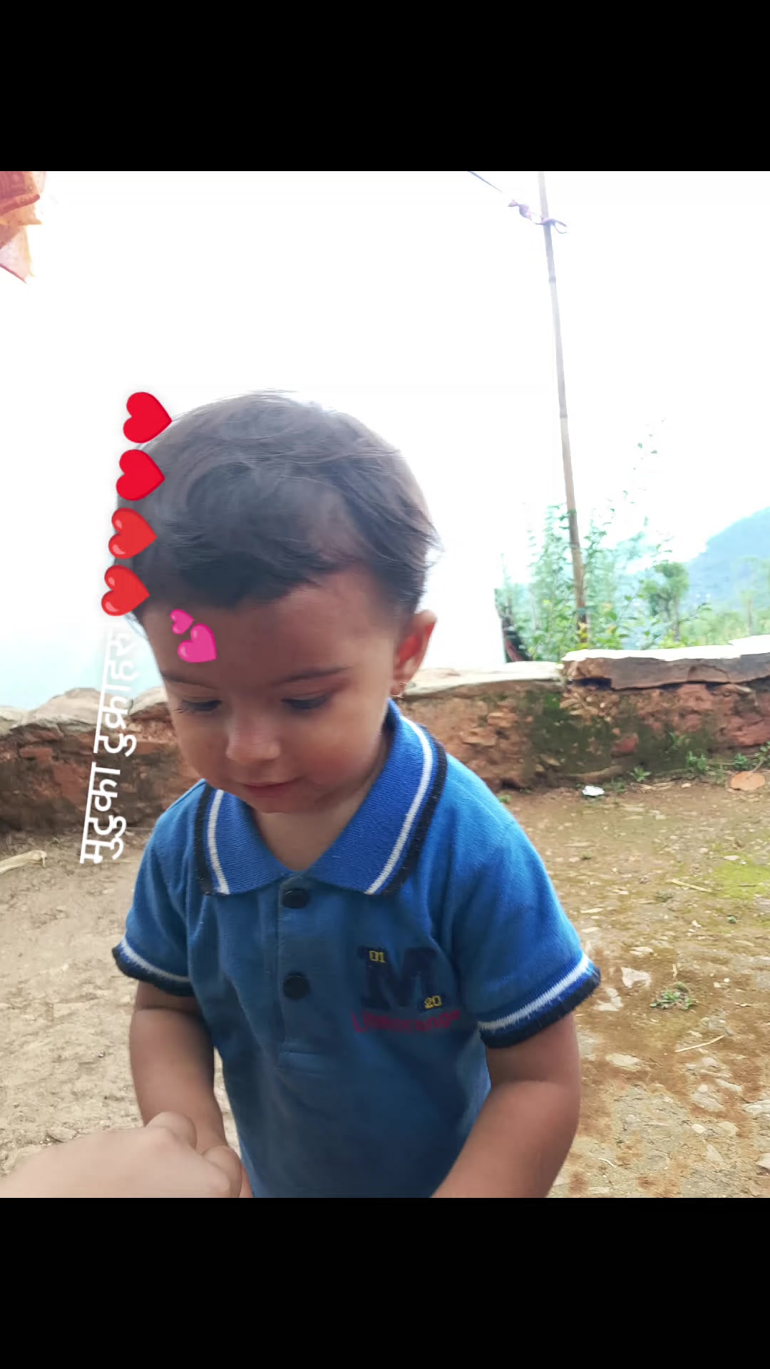 @Dipa Katel