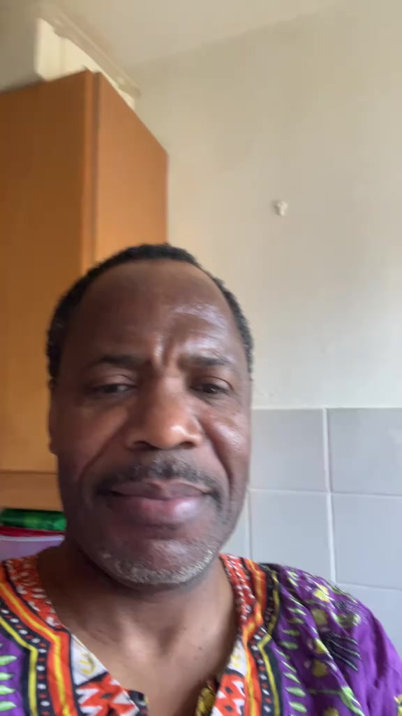 @Wilway jordan Officiel