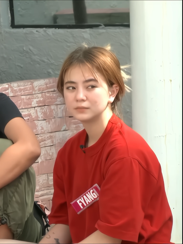 @๐ โ ๐