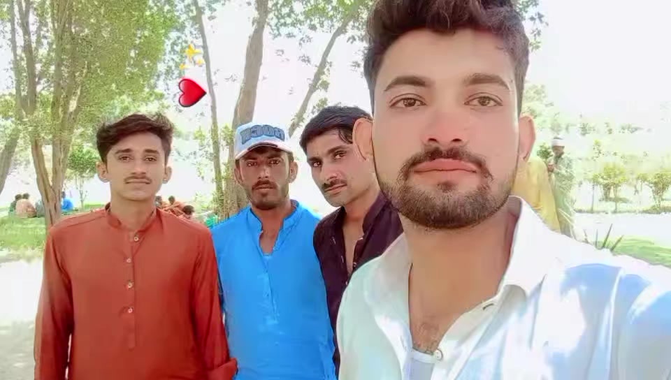 @ALi ⚜️🚩