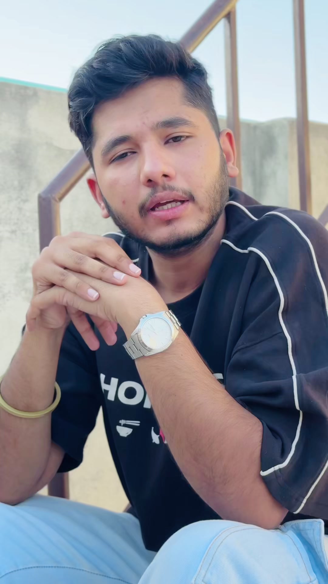 @Syed Ali Zain Bukhari ❤️✨