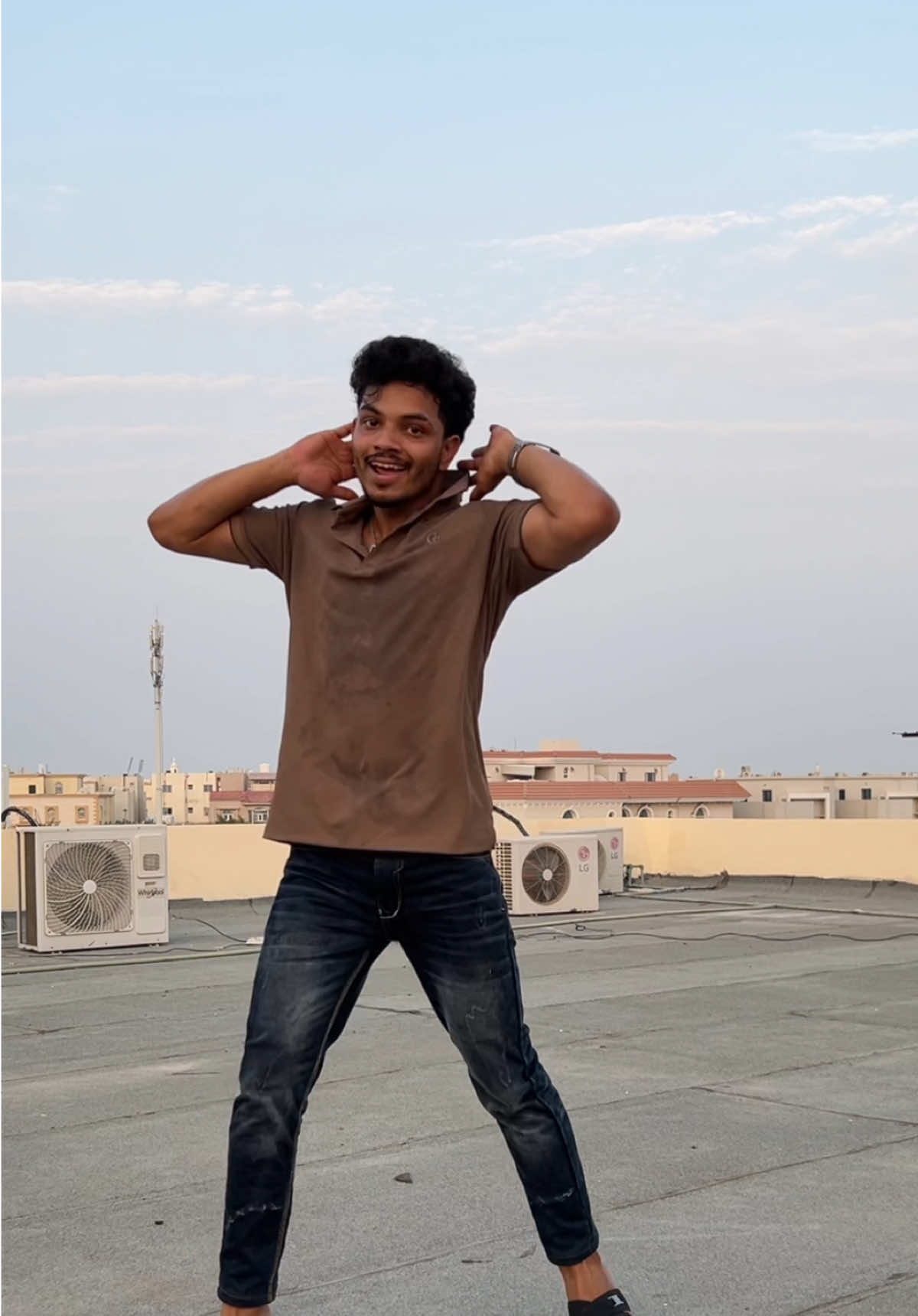 @🇧🇩🇧🇩Shahariar🇶🇦🇶🇦sumon