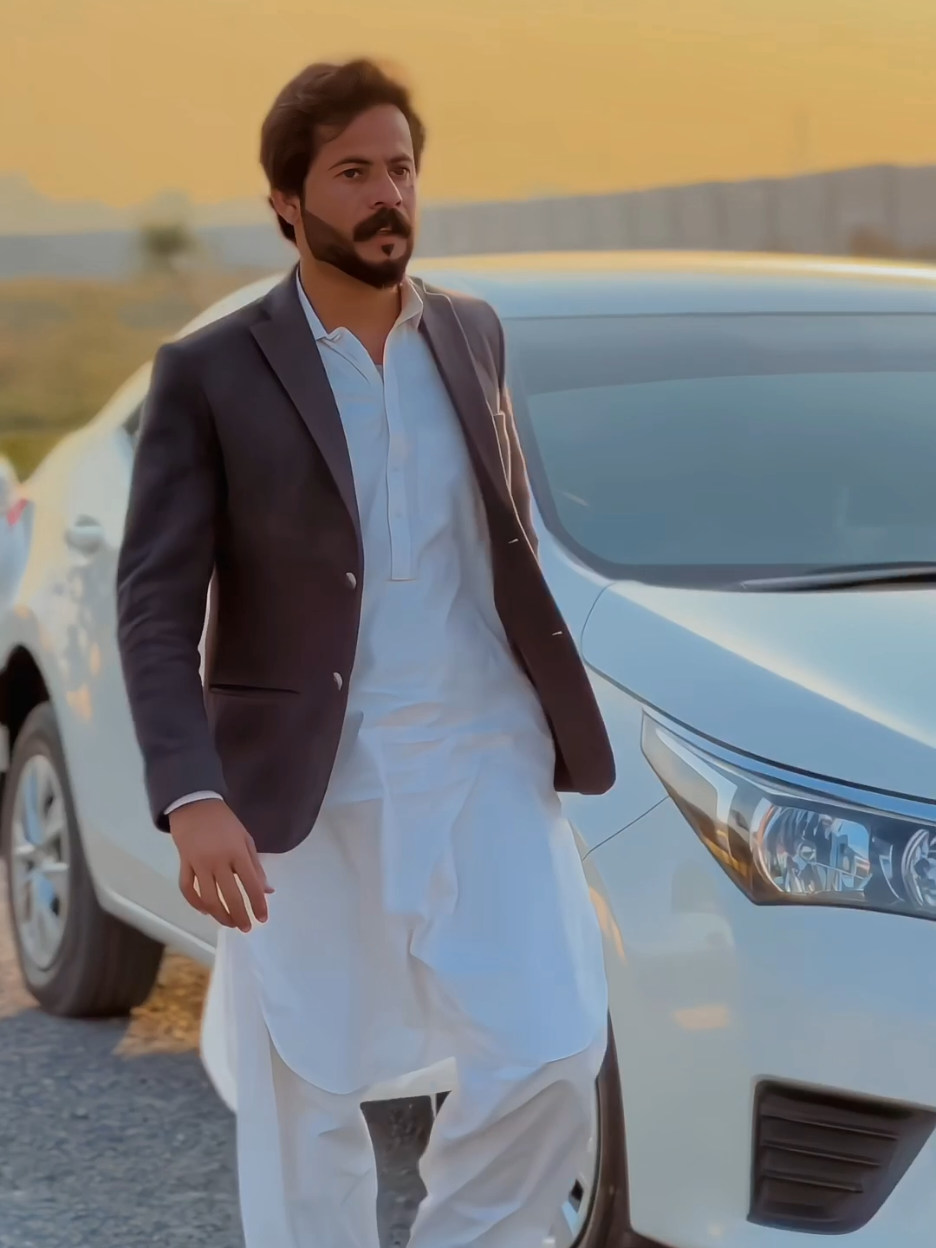 @😆سلیم خان😆