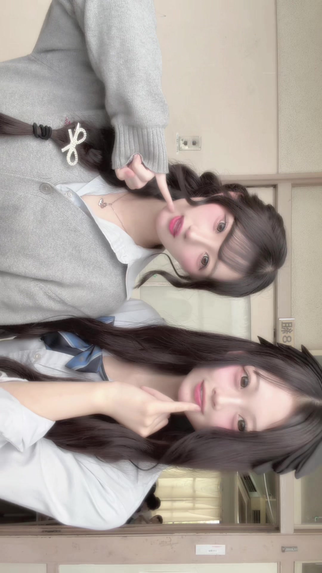 @さくらこ