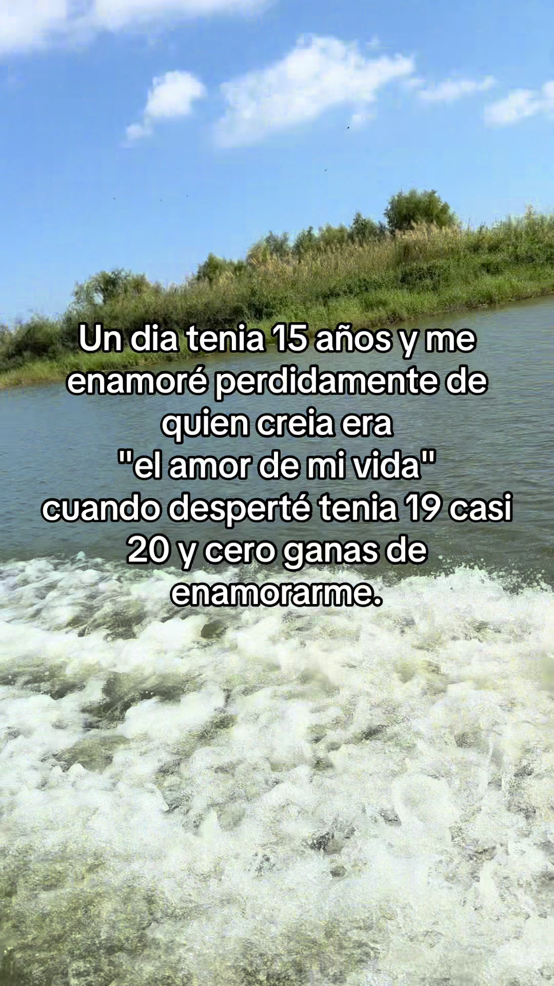 @_fuentesdom_