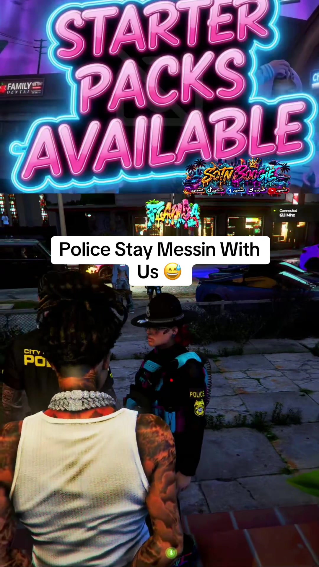 @Boogie