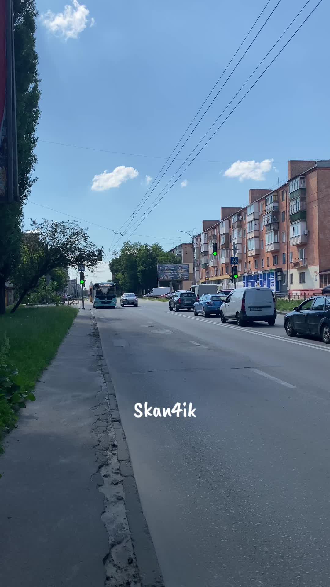@🚎📸skan4ik📸🚌