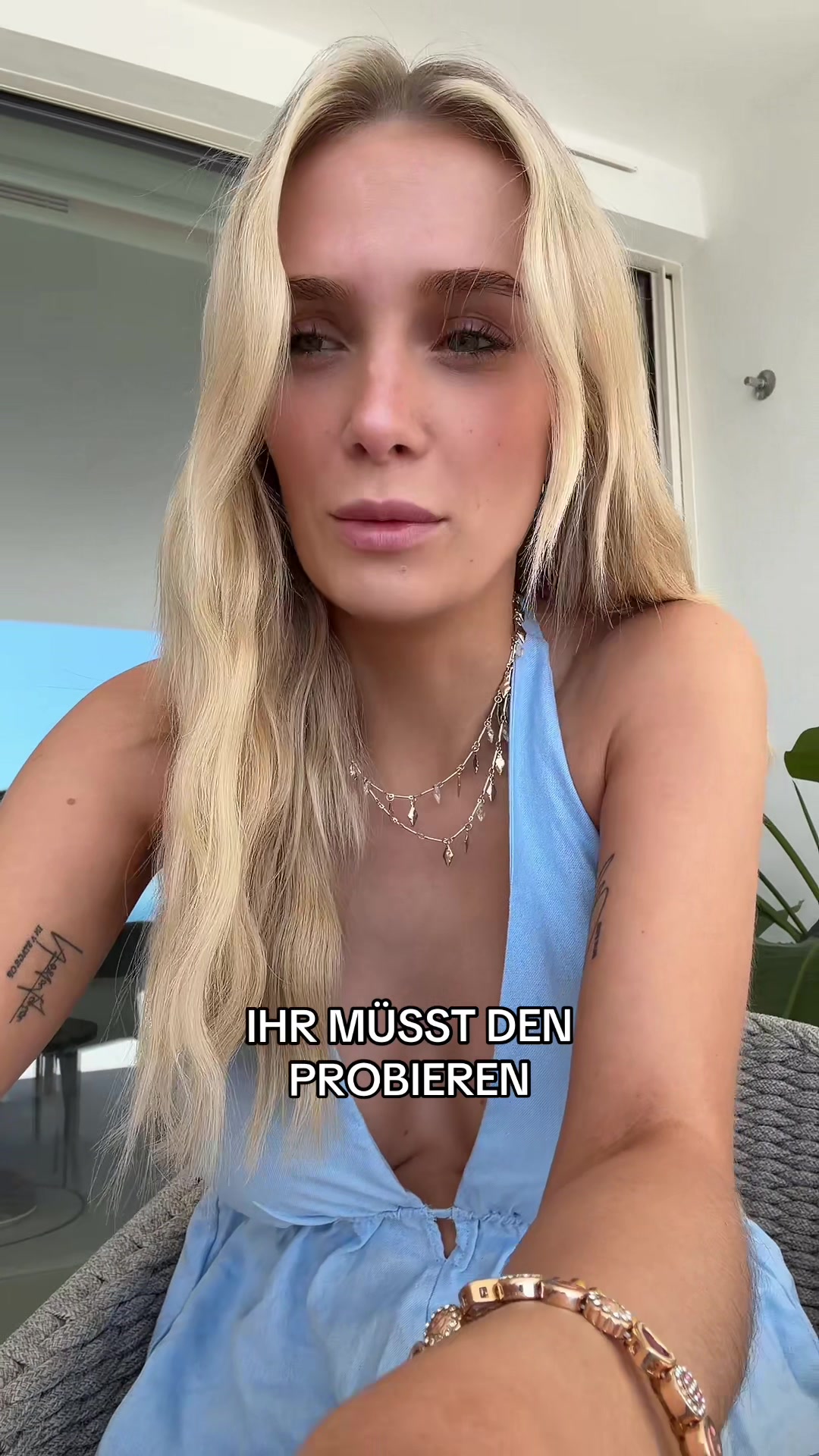 @Marie