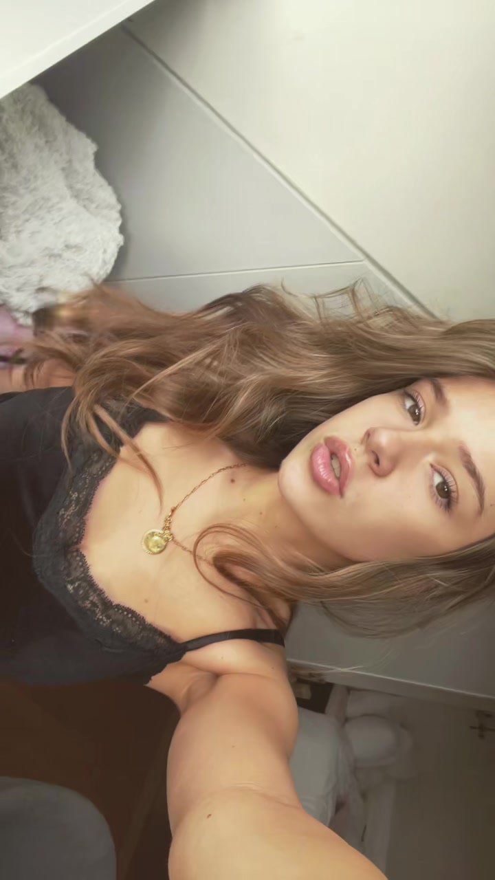@Maddalena