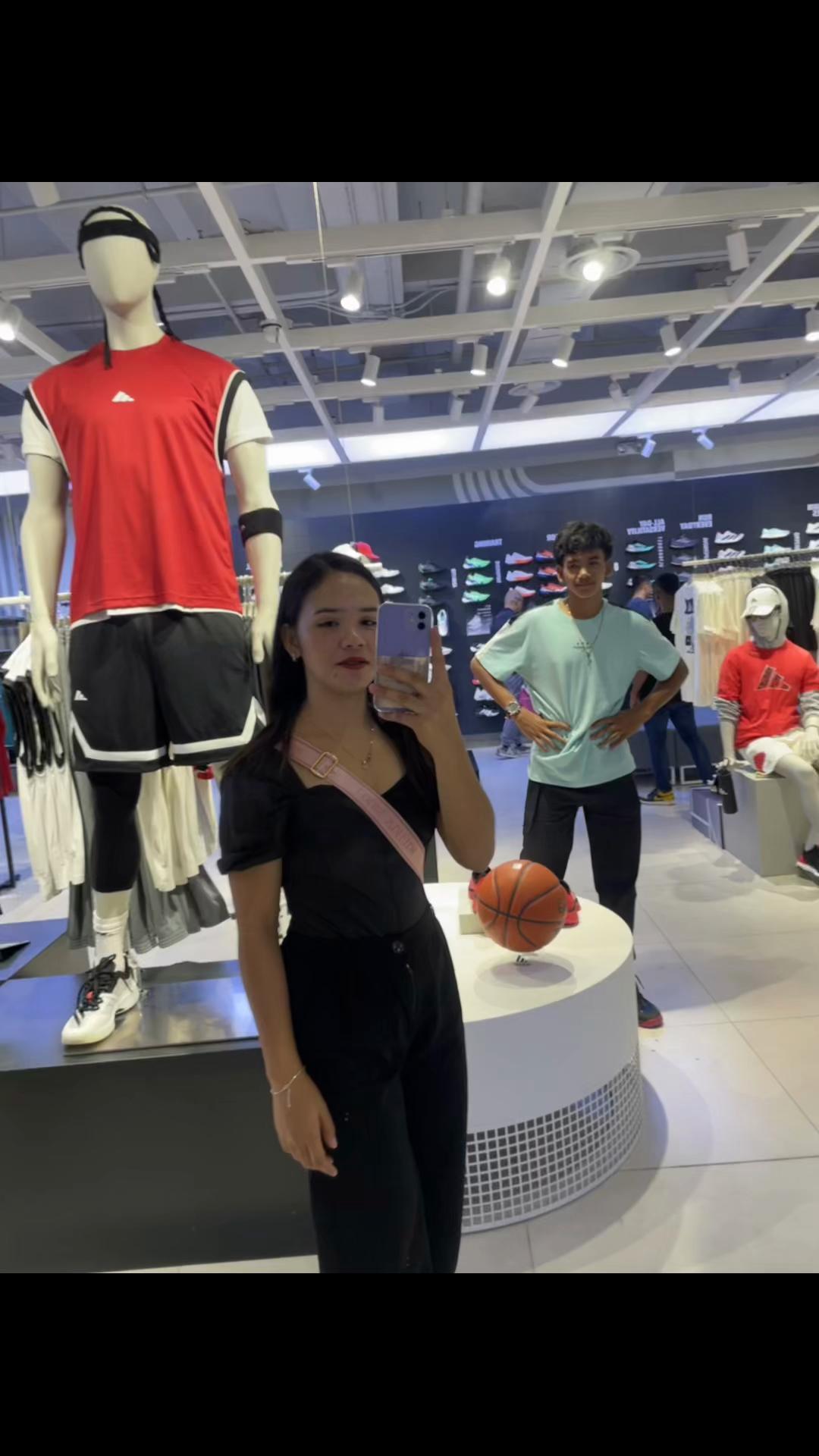@Ems🤍✨