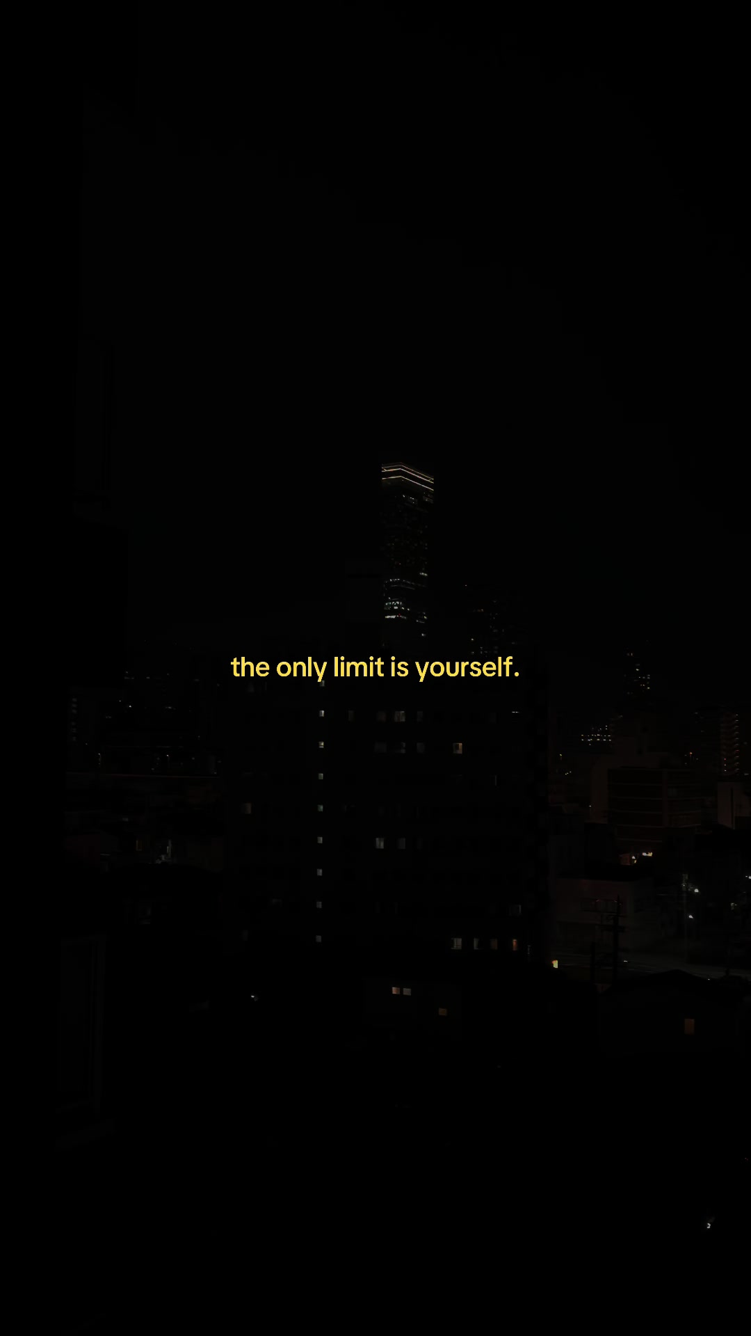 @motivation4u