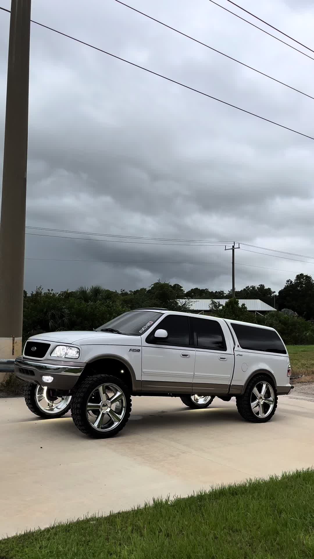 @Cruzz.02