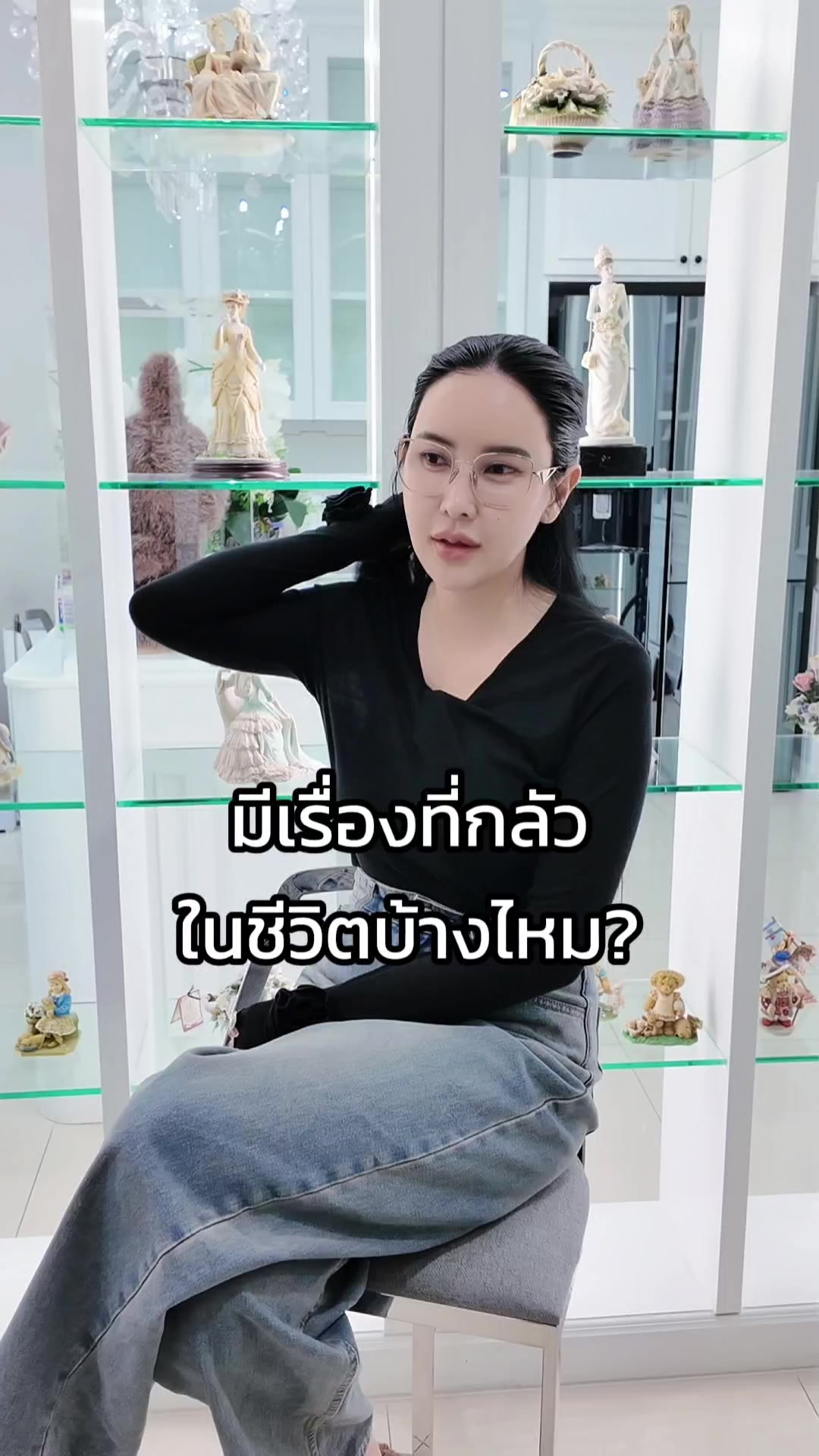 @แม่จอยจี้เจ้าของแบรนด์CALIXTA