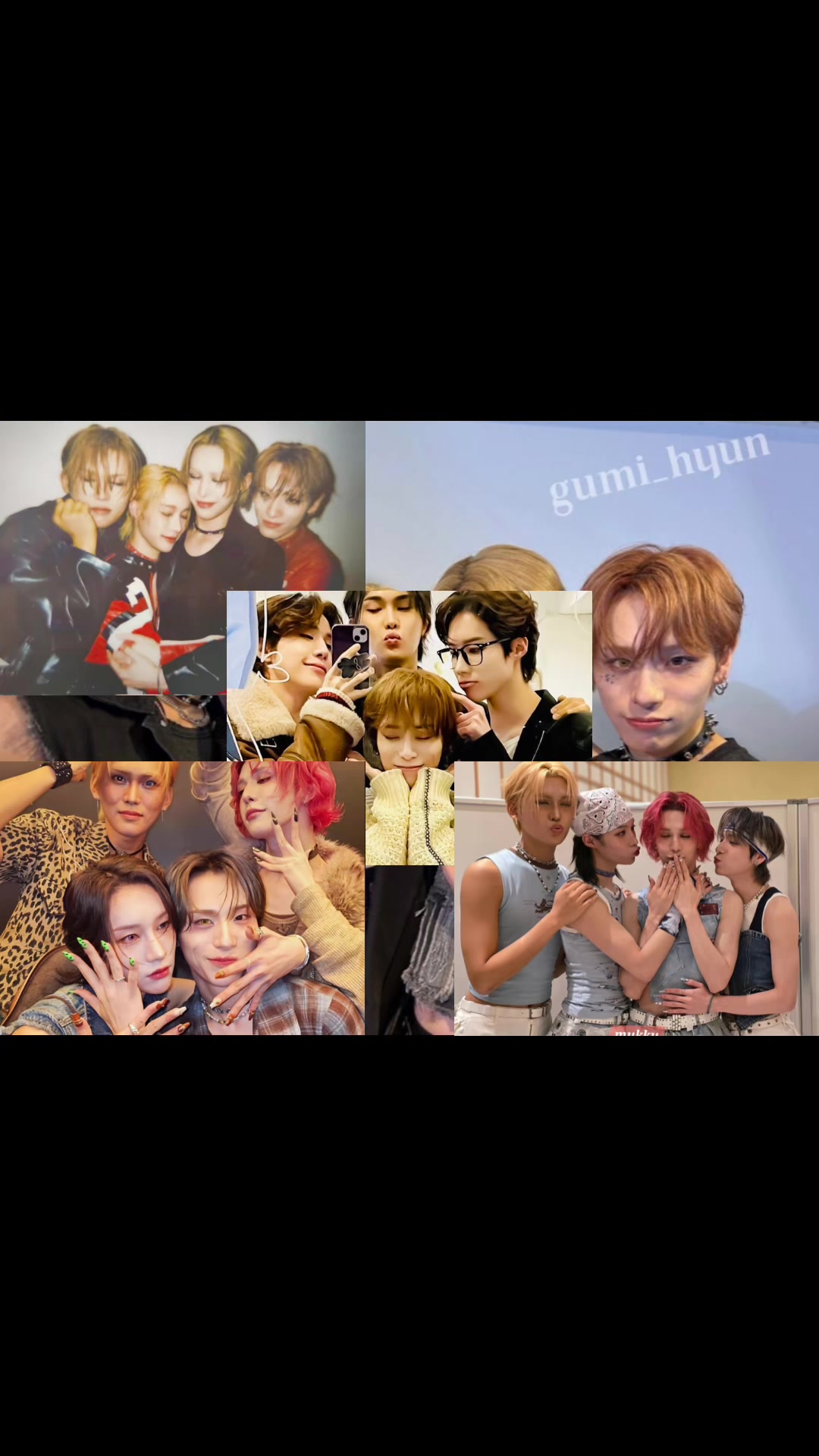 @Kpopbl