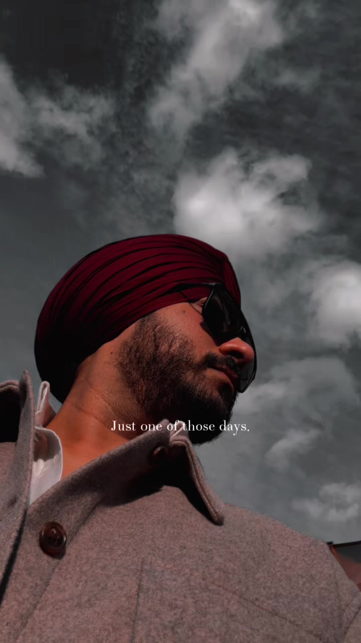 @_Preet.kawal_