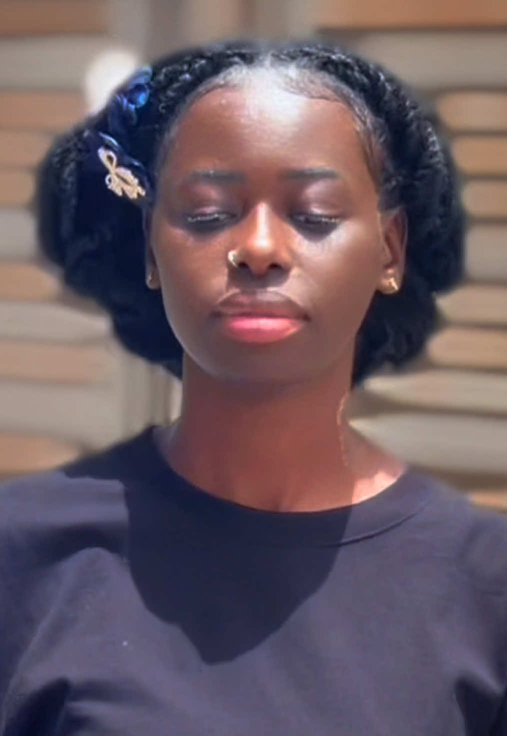 @Baye-Acteur 🇸🇳