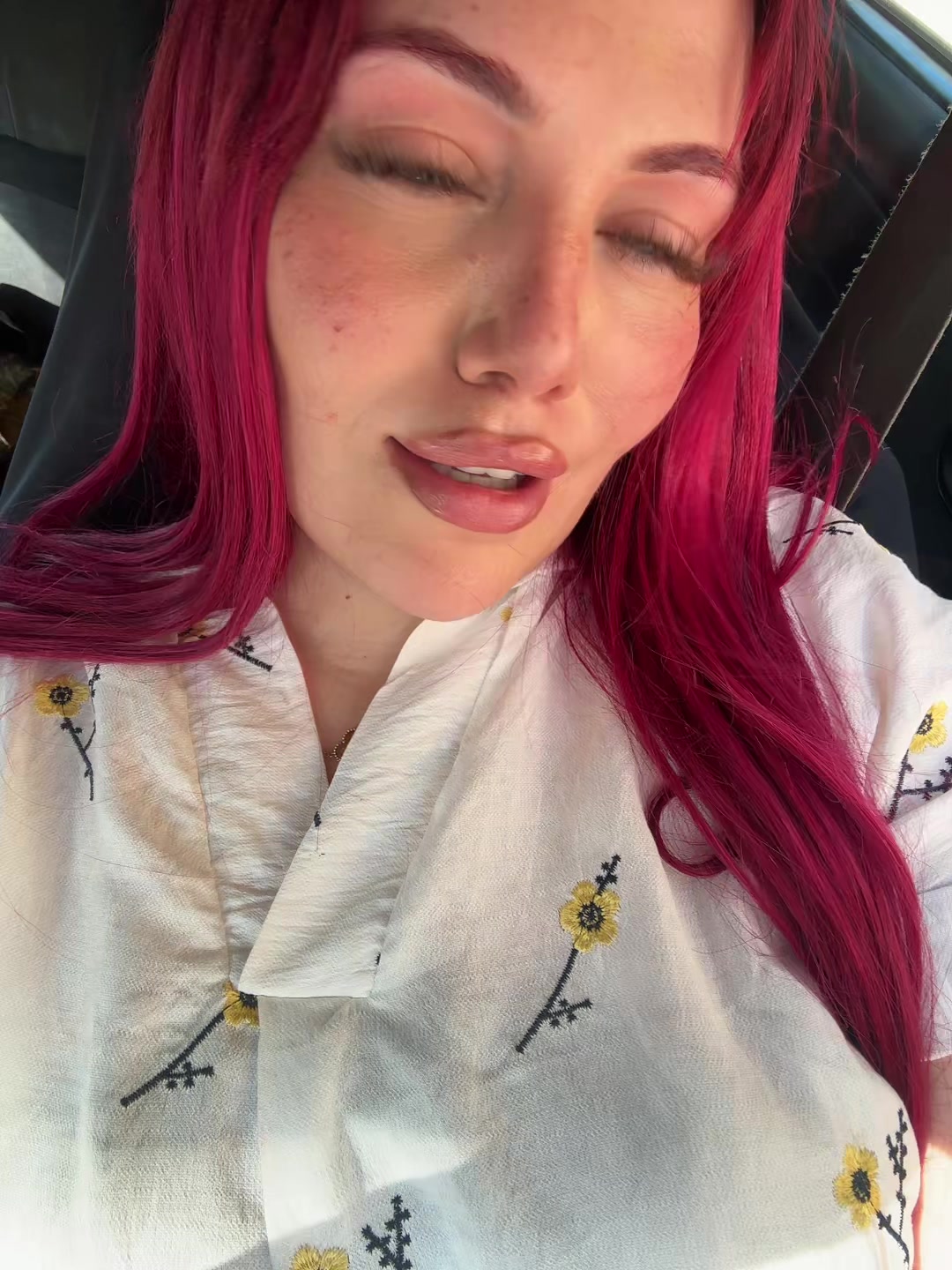 @ⵣ🇩🇿HElENA🌞QUEEN&rsquo;s👑🐦&zwj;🔥ⵣ
