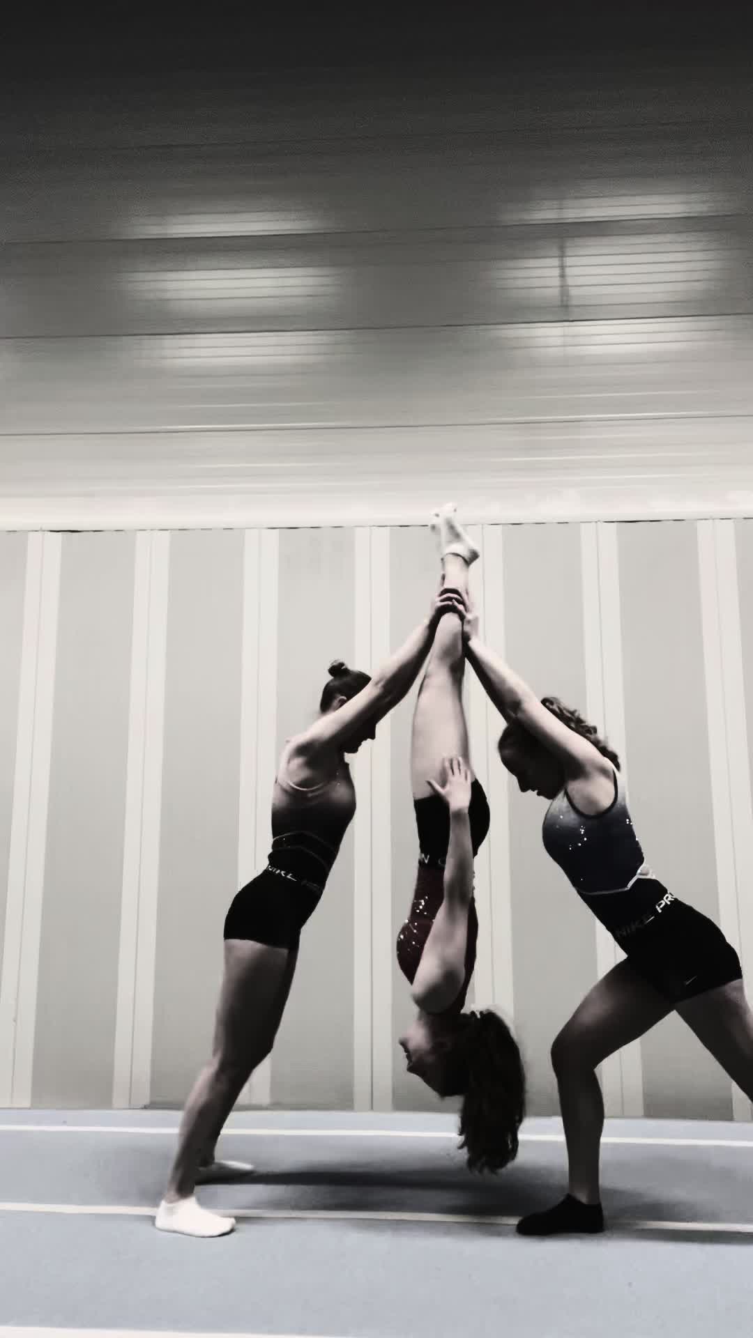 @A💋