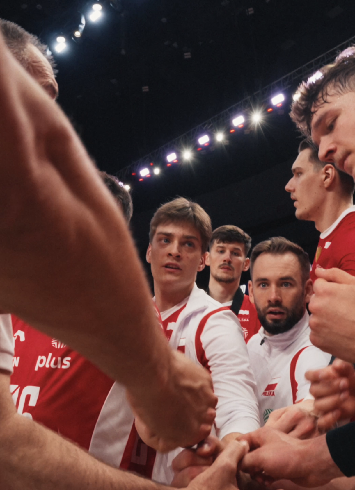 @polskasiatkowka_official