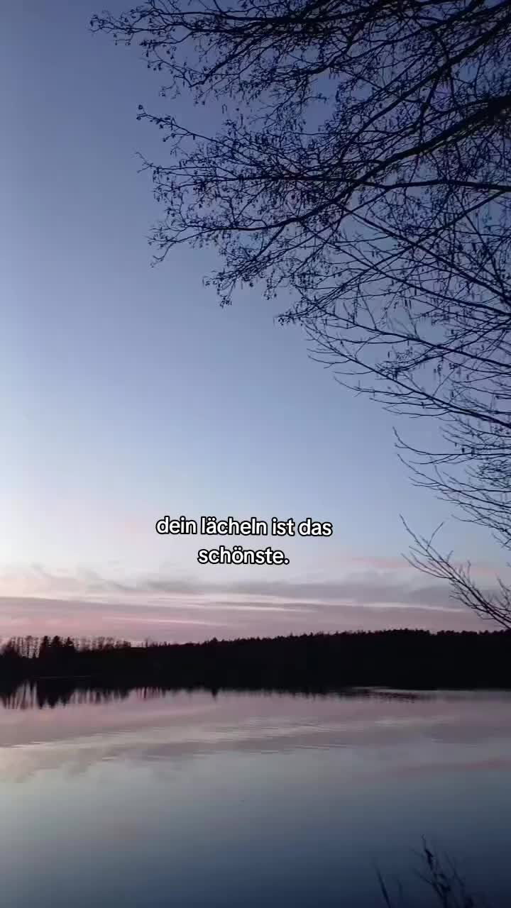 @M_a_x_16866