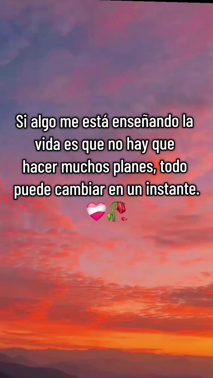 @LEIDY-L&Oacute;PEZ♡☆