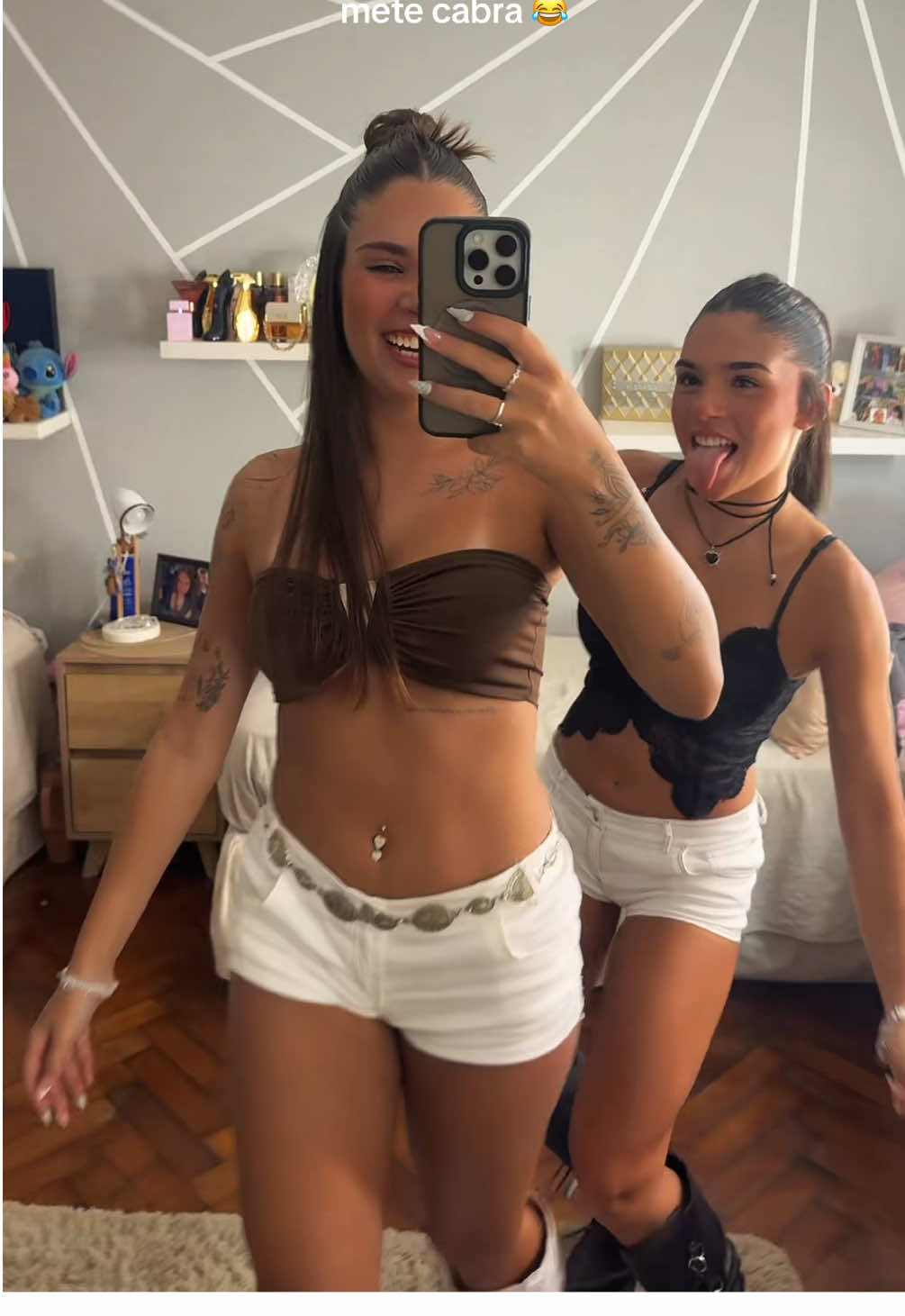 @_morerastelli