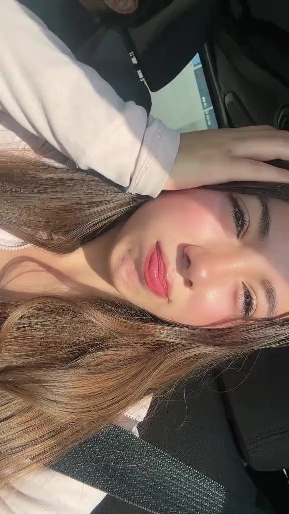 @💘Dess👸🏻
