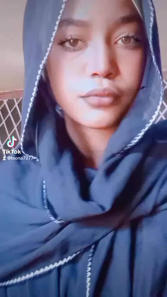 @آلرزيـقـيـهہ بـت آلمـحآمـيـد