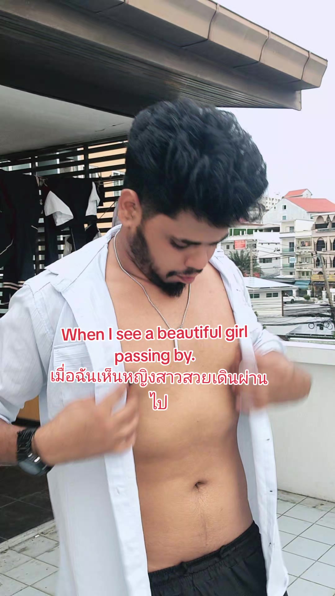 @Yogesh Yogi