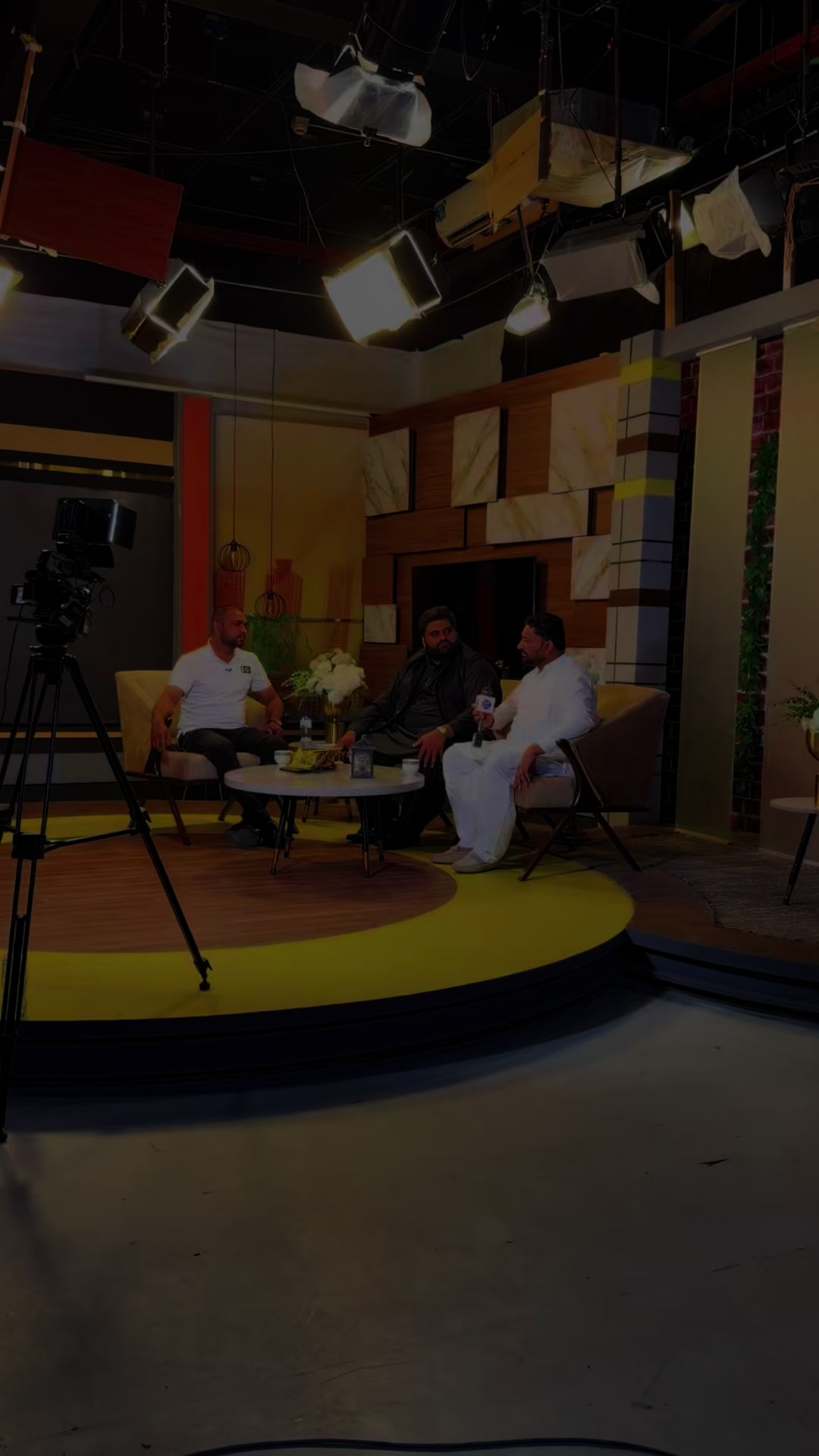 @Adv Fiyaz Ramay