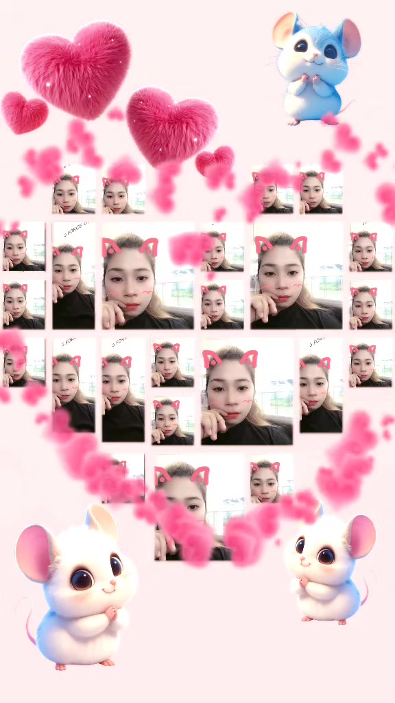 @onnadesukawa