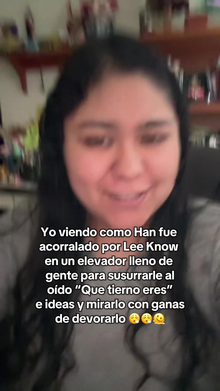 @Ana kimchi