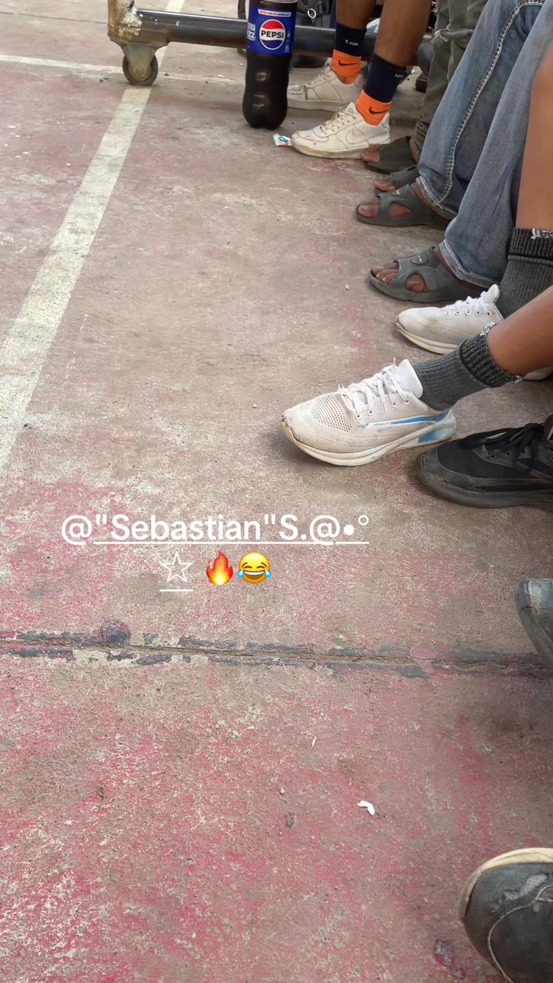 @🕸️🧔🏽كوYímį