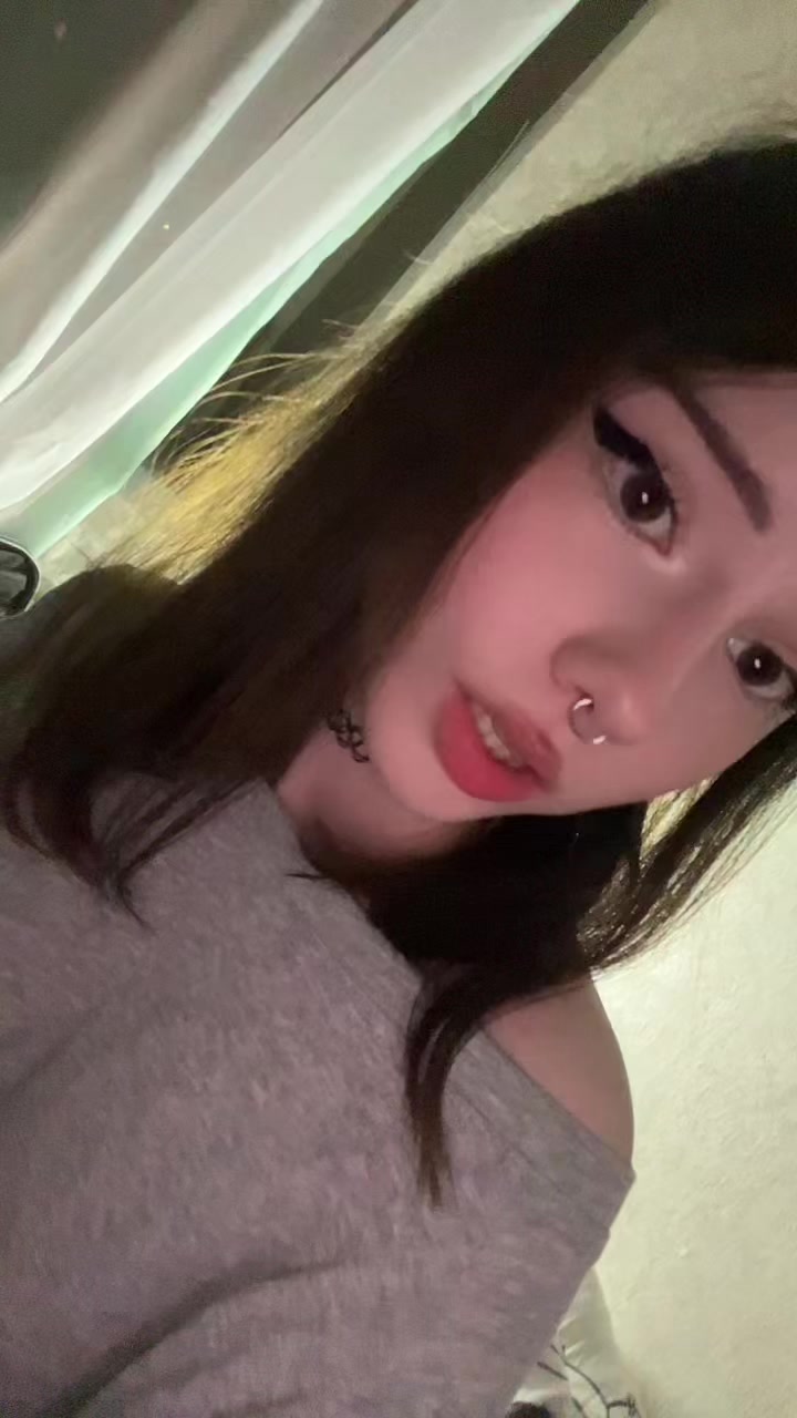 @kriswty