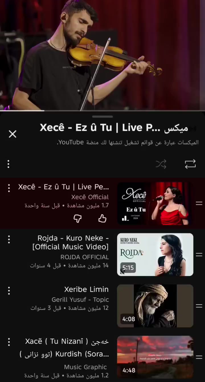 @im_9