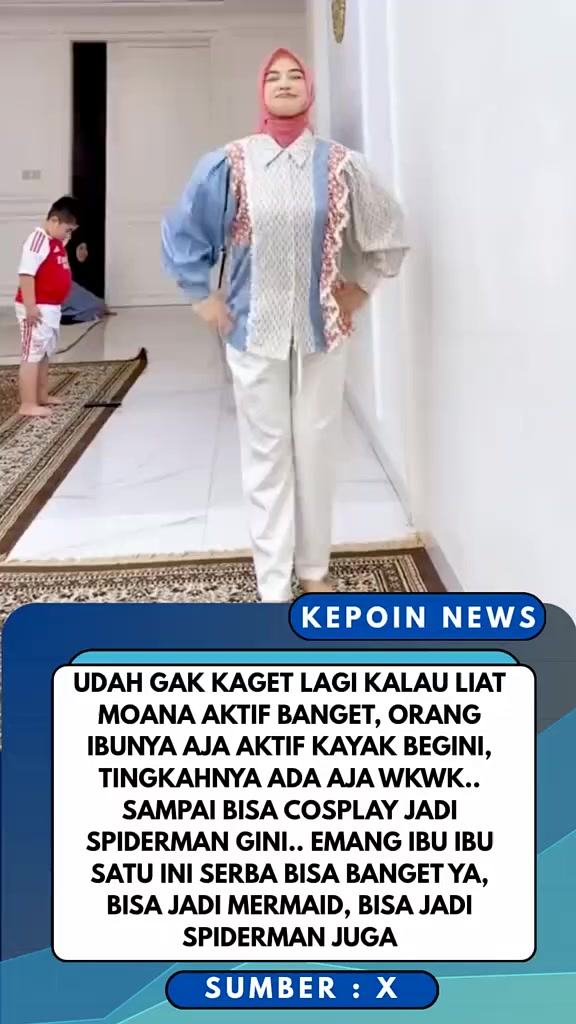 @komentar 62