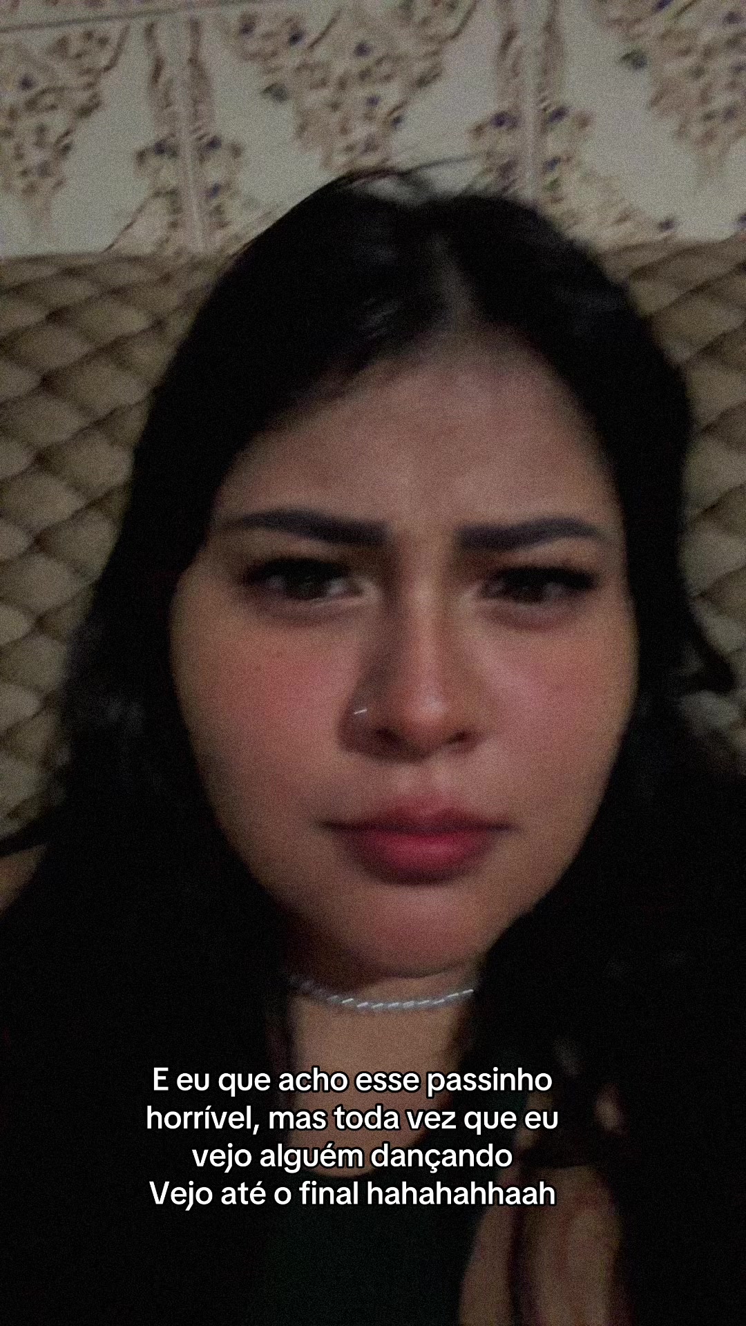 @agabicomenta_🧛♀️💝