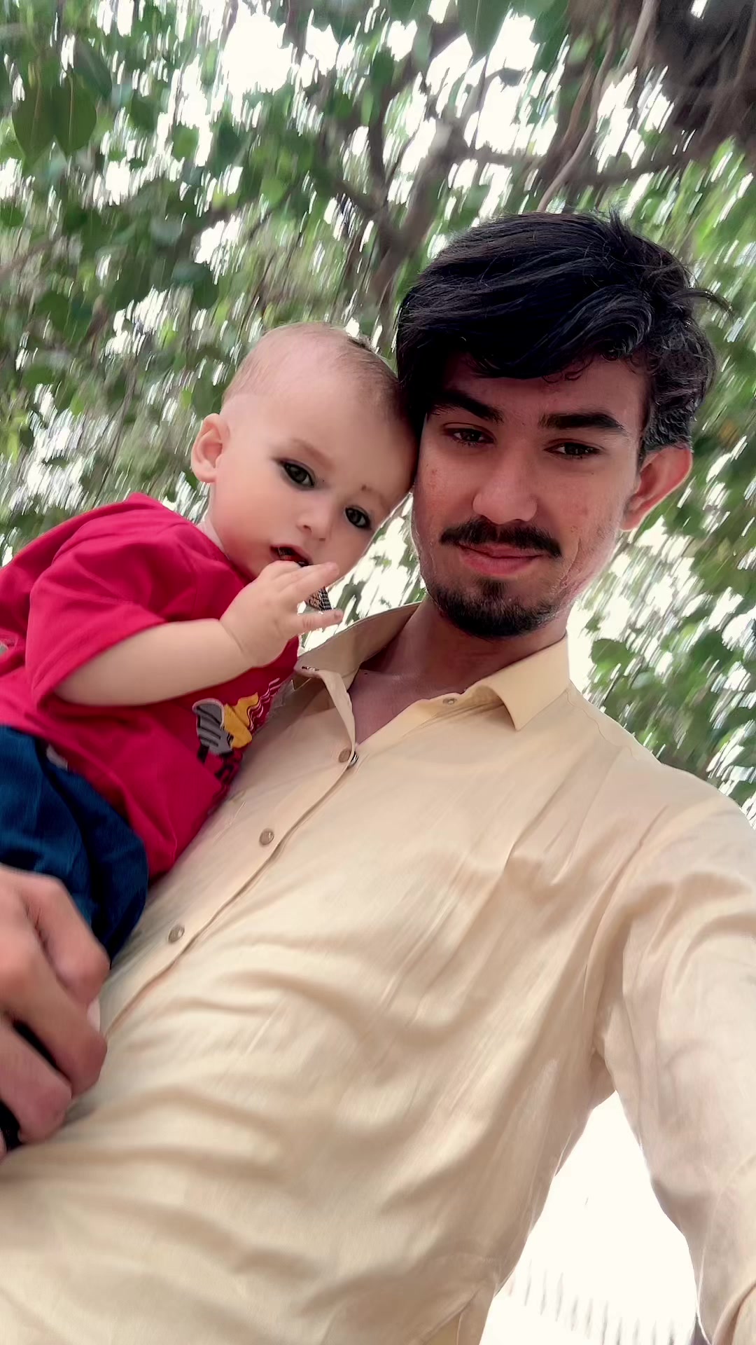 @🫀KHAN💕