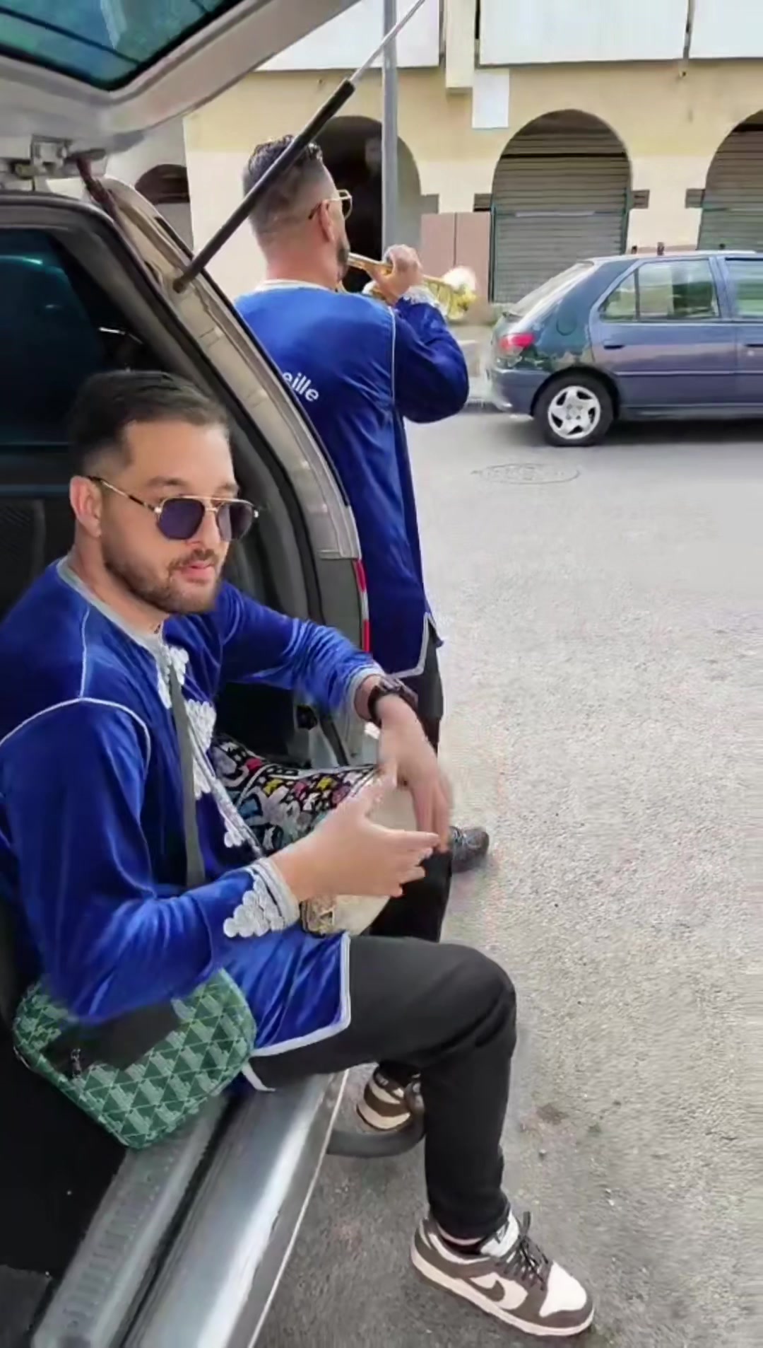 @karkabou123marseille