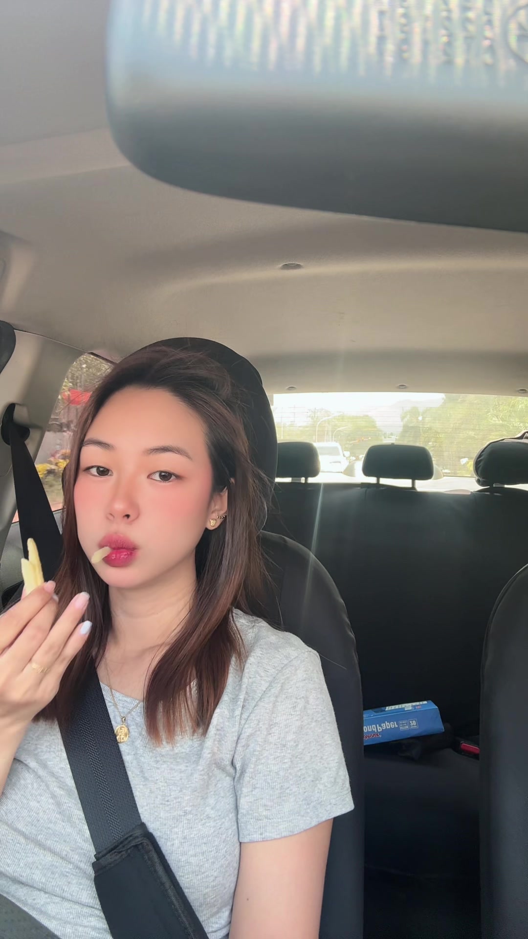 @Irene
