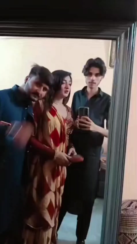 @SaNam JaN
