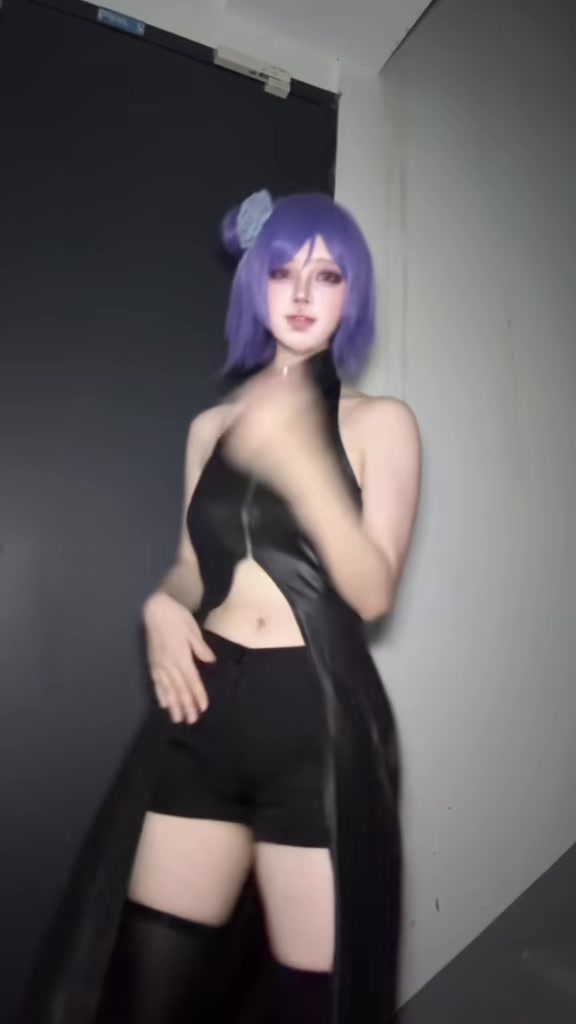 @𝘼𝙩𝙨𝙪𝙠𝙞抖音爱♪∽