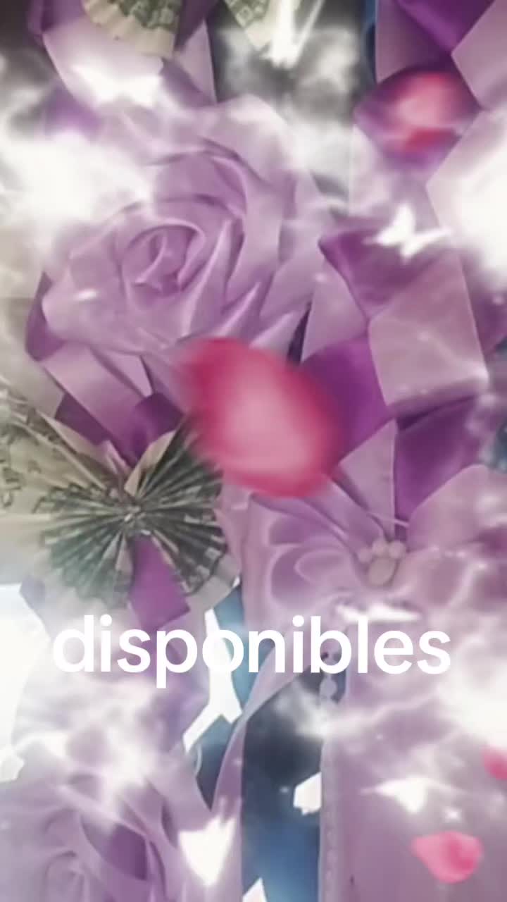 @Teresa Martinez