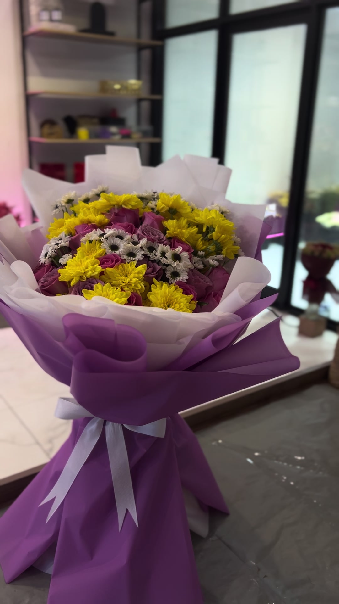 @هدايا الجبيل