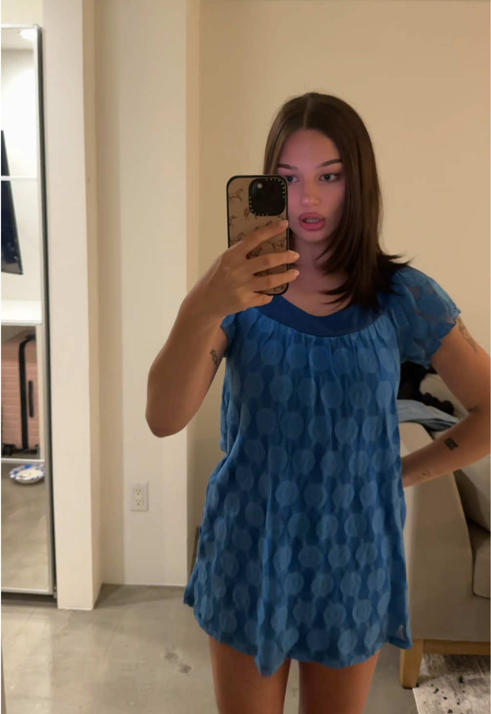 @Zoë