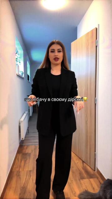 @Odarka👼❤️