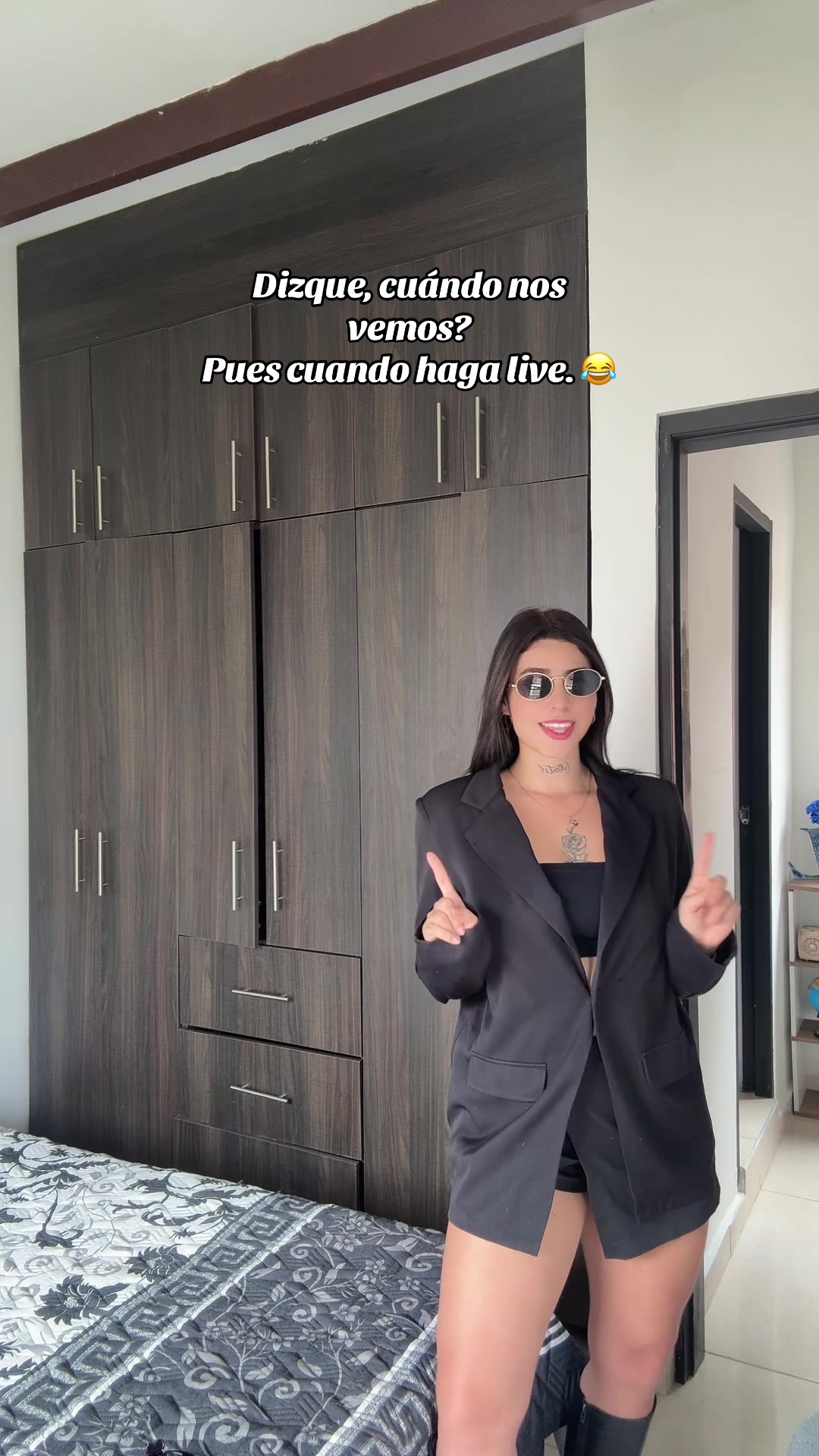 @l21ag0