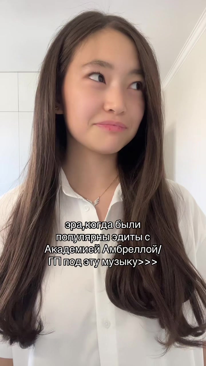 @zhibek